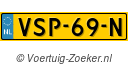 VSP69N