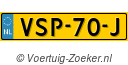 VSP70J