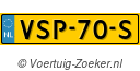 VSP-70-S