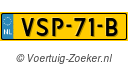 VSP71B