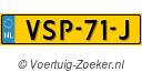 VSP71J