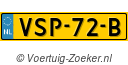 VSP72B