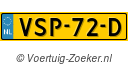 VSP72D