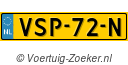 VSP72N