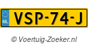 VSP74J