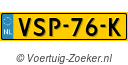 VSP76K