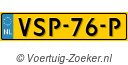 VSP76P
