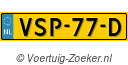 VSP77D