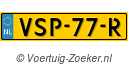 VSP77R