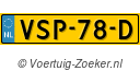 VSP78D