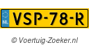 VSP78R