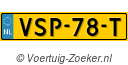 VSP78T