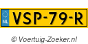 VSP79R