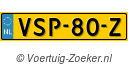 VSP80Z