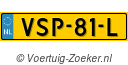 VSP81L