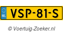 VSP81S