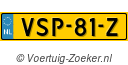 VSP81Z