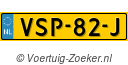 VSP82J