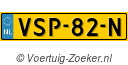 VSP-82-N