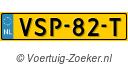 VSP82T