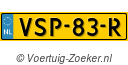 VSP83R