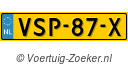 VSP87X