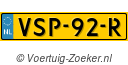 VSP92R