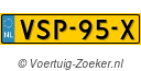 VSP95X