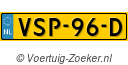VSP96D