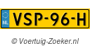 VSP96H
