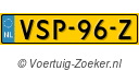 VSP96Z