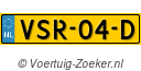 VSR04D