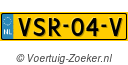 VSR04V