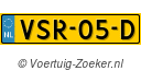 VSR05D