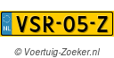 VSR05Z