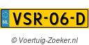 VSR06D