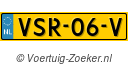 VSR06V
