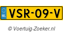 VSR09V