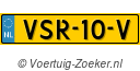 VSR10V