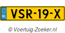 VSR19X