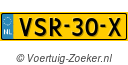 VSR30X