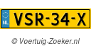 VSR34X