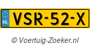 VSR52X