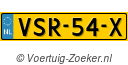 VSR54X