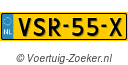 VSR55X