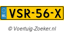 VSR56X