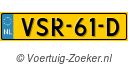 VSR61D