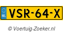VSR64X