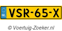 VSR65X