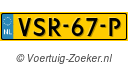 VSR67P